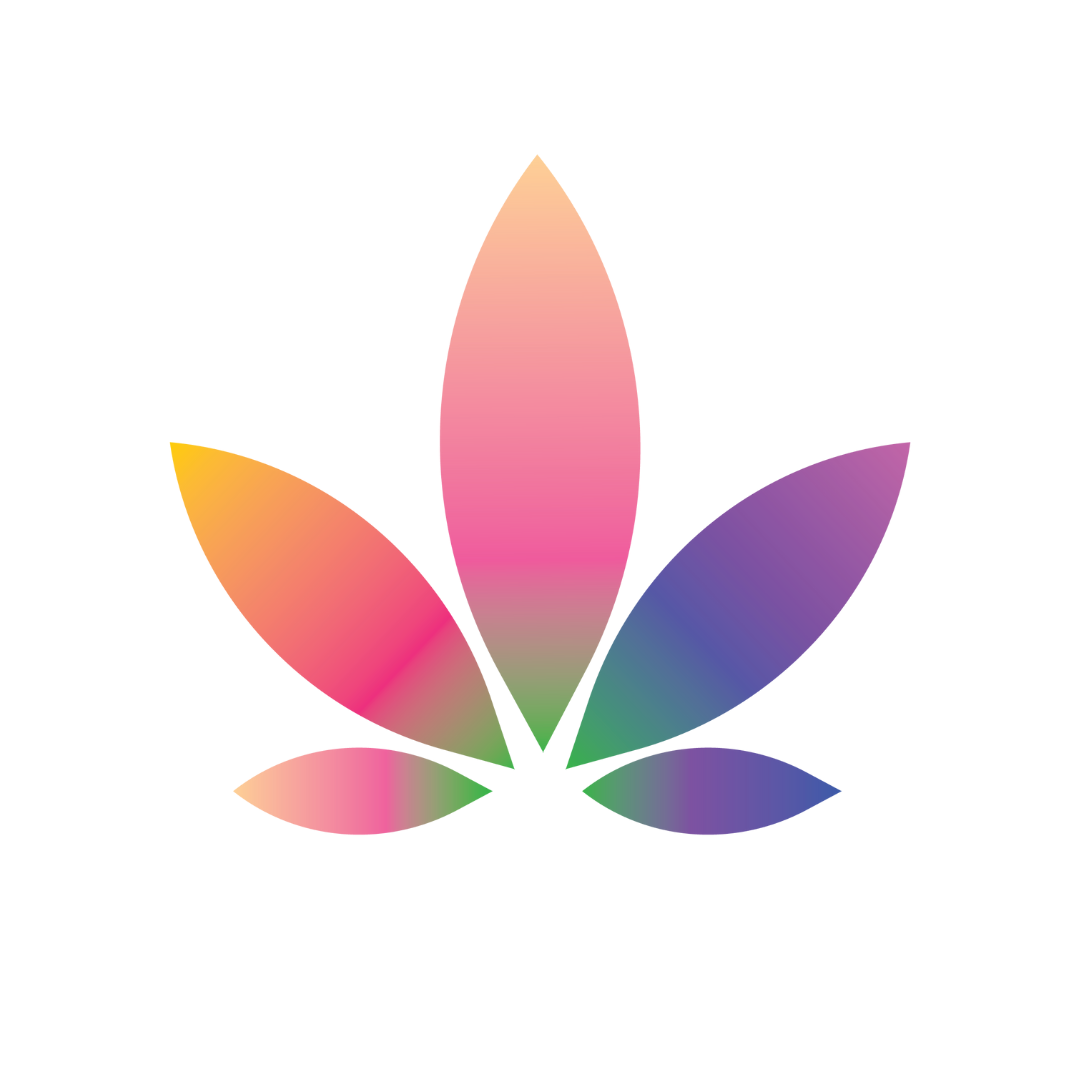 Weedsies Logo