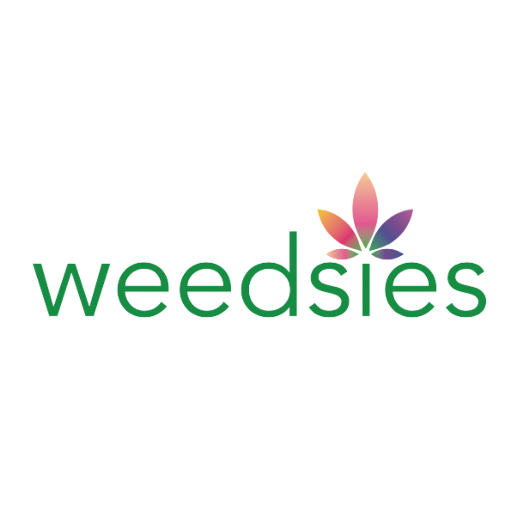 Weedsies Logo