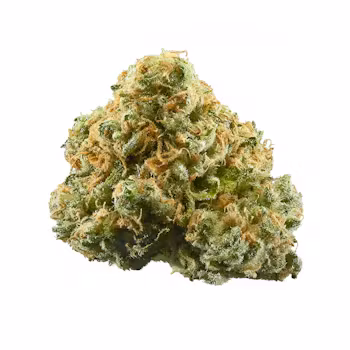 pineapple-express-Weedsies Weed Strain
