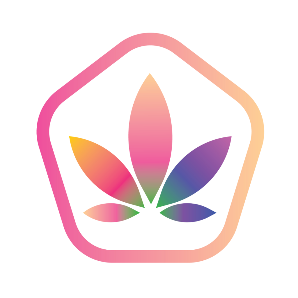 Weedsies Compliance Disclaimer