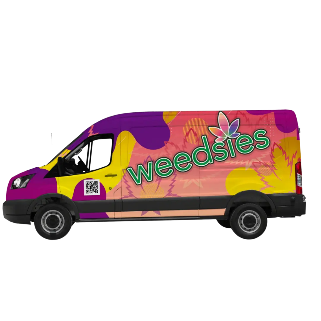Weedsies-truck-
